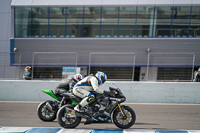 25-to-27th-november-2017;Jerez;event-digital-images;motorbikes;no-limits;peter-wileman-photography;trackday;trackday-digital-images